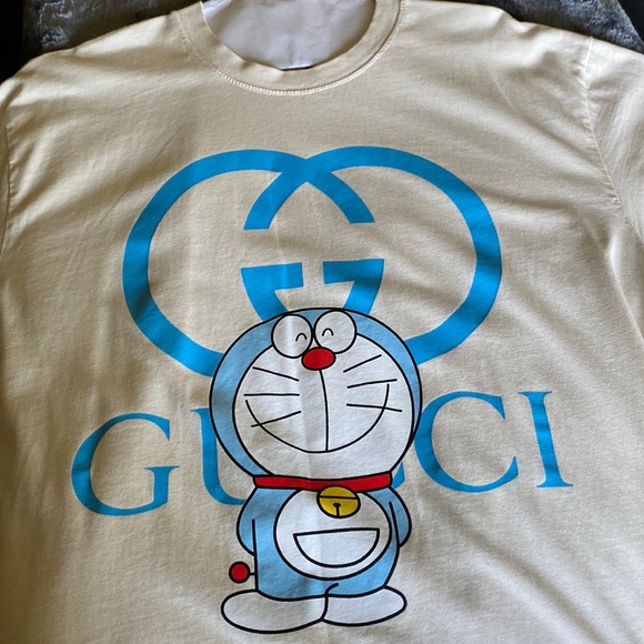 Worn once - Picture 1 of 2